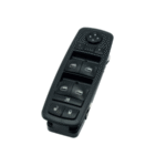 An-3208D Cam Açma Kapama Anahtarı Dodge/Jeep-Journey/Nitro/Cherokee/Liberty