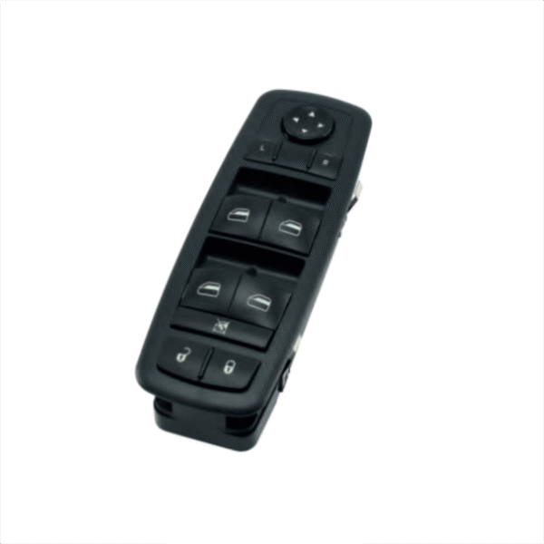 An-3208D Cam Açma Kapama Anahtarı Dodge/Jeep-Journey/Nitro/Cherokee/Liberty