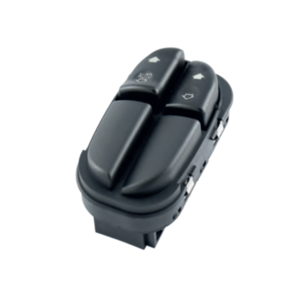 An-322 Cam Açma Kapama Anahtarı Ford-Mondeo 1997-2001