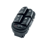 An-324 Cam Açma Kapama Anahtarı Ford-Mondeo 1997-2001