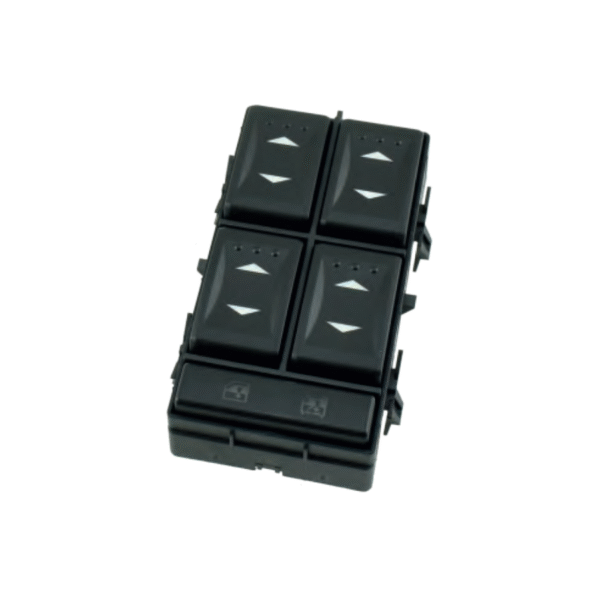 An-326 Cam Açma Kapama Anahtarı Ford-Mondeo 2001-2007