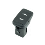 An-327 Cam Açma Kapama Anahtarı Ford-Mondeo/S-Max/Galaxy