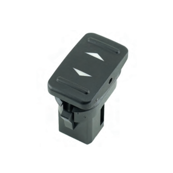 An-327 Cam Açma Kapama Anahtarı Ford-Mondeo/S-Max/Galaxy