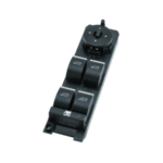 An-328 Cam Açma Kapama Anahtarı Ford-Mondeo/Smax/Galaxy