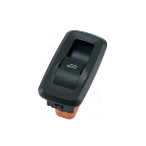 An-329D Cam Açma Kapama Anahtarı Ford-Fiesta 2008-2012