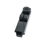 An-330 Cam Açma Kapama Anahtarı Ford-Tourneo