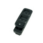 An-334 Cam Açma Kapama Anahtarı Ford-Fiesta 2008-2012