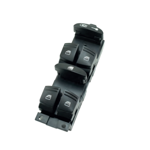 An-3408 Cam Açma Kapama Anahtarı Porsche-Cayenne 2002-2010