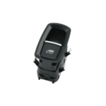 An-3409 Cam Açma Kapama Anahtarı Porsche-Panamera/Macan/Cayenne/911/918