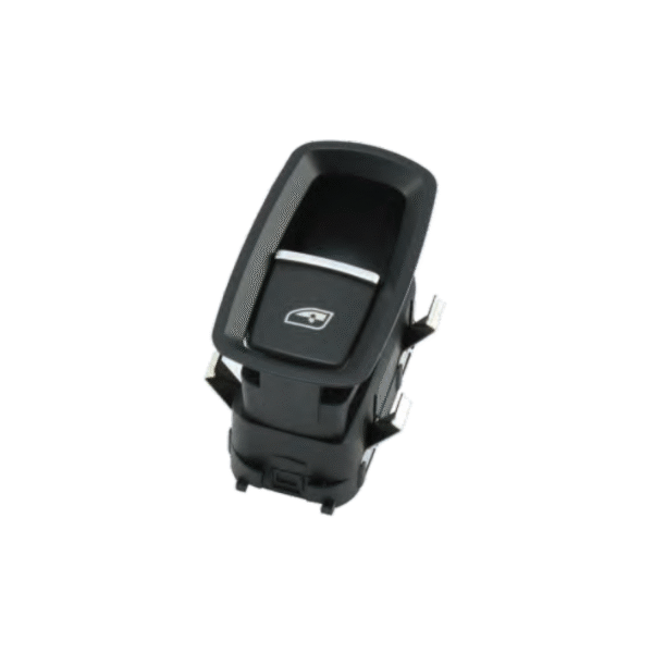 An-3409 Cam Açma Kapama Anahtarı Porsche-Panamera/Macan/Cayenne/911/918