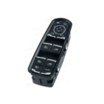 An-3412 Cam Açma Kapama Anahtarı Porsche-Panamera/Macan/Cayenne