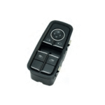 An-3413 Cam Açma Kapama Anahtarı Porsche-911/Boxster/Cayman