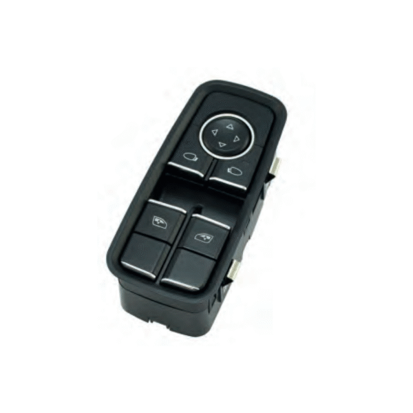 An-3413 Cam Açma Kapama Anahtarı Porsche-911/Boxster/Cayman