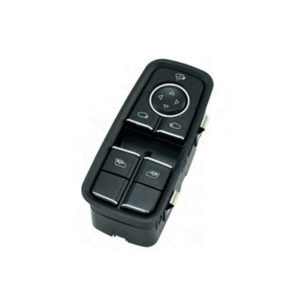 An-3413B Cam Açma Kapama Anahtarı Porsche-911/Boxster/Cayman