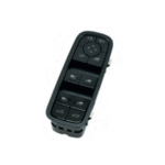 An-3416 Cam Açma Kapama Anahtarı Porsche-Panamera/Cayenne