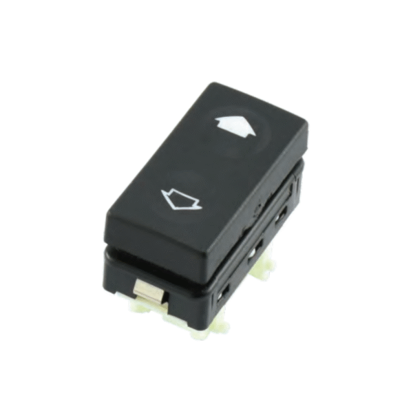 An-3501 Cam Açma Kapama Anahtarı Bmw-E36