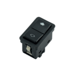 An-3507 Cam Açma Kapama Anahtarı Bmw-E38