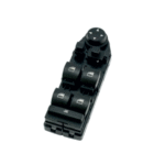 An-3510 Cam Açma Kapama Anahtarı Ön Bmw-E60/E61