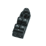 An-3510A Cam Açma Kapama Anahtarı Ön Bmw-E60/E61