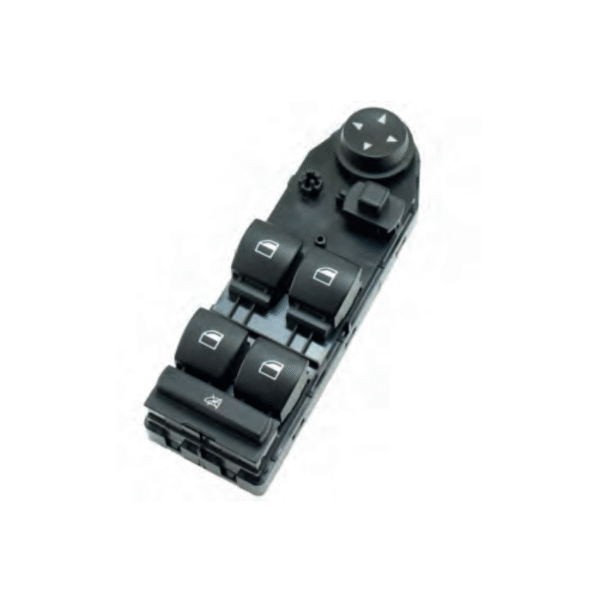 An-3510D Cam Açma Kapama Anahtarı Ön Bmw-E83