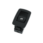 An-3511 Cam Açma Kapama Anahtarı Bmw-E60/E83