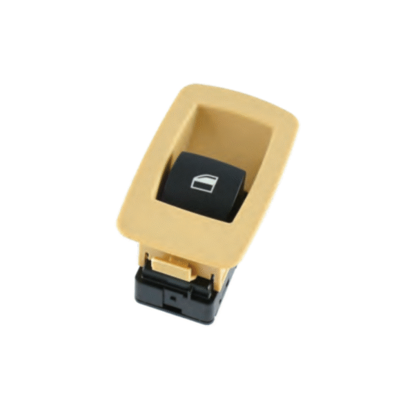 An-3513B Cam Açma Kapama Anahtarı Bmw-E87/E89/E90/E91/E83/E53/E70/E71