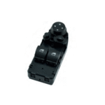 An-3514-2 Cam Açma Kapama Anahtarı Ön Bmw-E92/E87/E81/E82