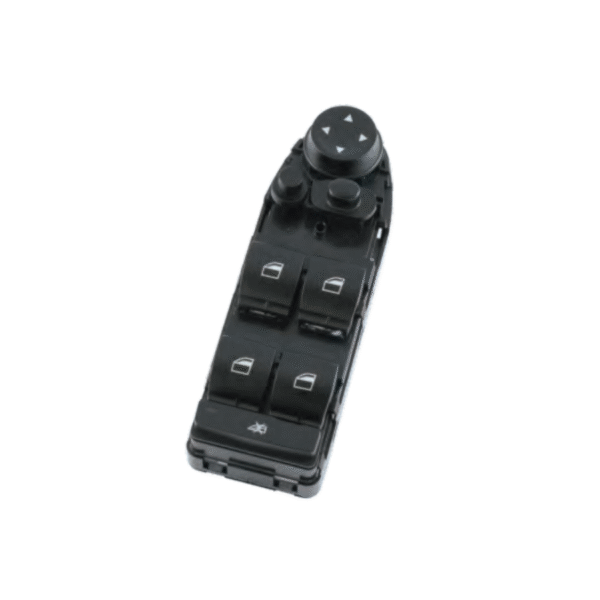 An-3514 Cam Açma Kapama Anahtarı Ön Bmw-E70/E71/E84/E87/E90/E91