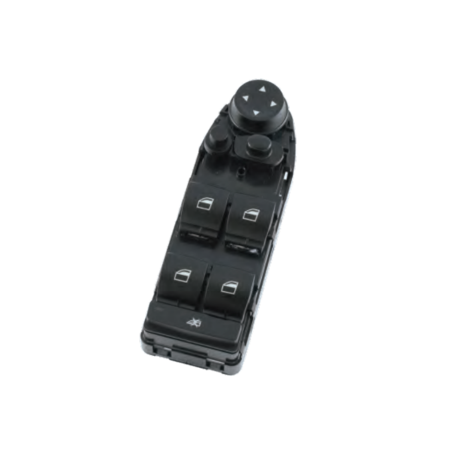 krawan-3514-cam-acma-kapama-anahtari-o-99edcf An-3514 Cam Açma Kapama Anahtarı Ön Bmw-E70/E71/E84/E87/E90/E91 - Görsel 1