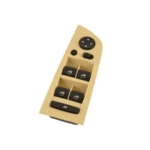 An-3514B Cam Açma Kapama Anahtarı Ön Bmw-E90/E91