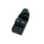 An-3514D-2 Cam Açma Kapama Anahtarı Ön Bmw-E92/E87/E81/E82