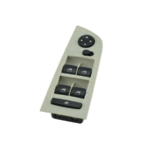 arı Ön Bmw-E90/E91