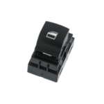 An-3515 Cam Açma Kapama Anahtarı Bmw-F01/F02/F07/F10/F11/F12/F13/F18