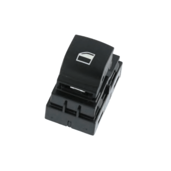 An-3515 Cam Açma Kapama Anahtarı Bmw-F01/F02/F07/F10/F11/F12/F13/F18