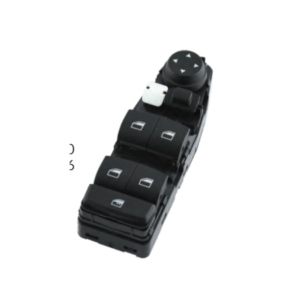 Cam Anahtarı Bmw-F20/F21/F45/F46/F30/F31/F80/F36/F10/F06/F48/F39/F25/F26/F15/F85/F16/F86