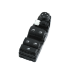 Cam Anahtarı Bmw-F20/F21/F45/F46/F30/F31/F80/F36/F07/F10/F48/F49/F39/F25/F26/F15/F16