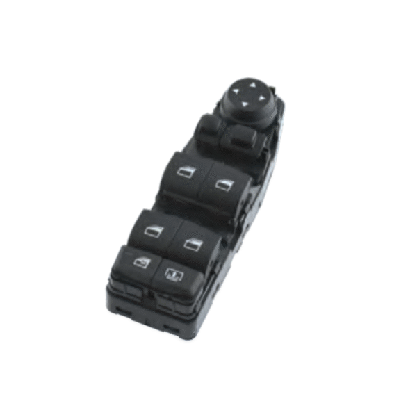 An-3516B Cam Açma Kapama Anahtarı Ön Bmw-F30/F80