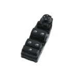 An-3518 Cam Açma Kapama Anahtarı Ön Bmw-F10/F11/F07/F06/F25/F26/F30/F31/F80