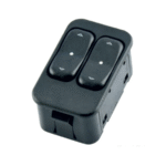 An-352 Cam Açma Kapama Anahtarı Çiftli Oklu Opel-Astra G/Corsa C/Zafira/Meriva A/Combo