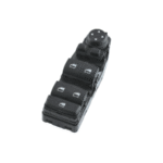 An-3520 Cam Açma Kapama Anahtarı Çn Bmw-F45/F46/F48/F39/F15/F16