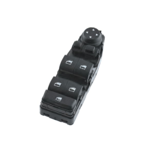 An-3520 Cam Açma Kapama Anahtarı Çn Bmw-F45/F46/F48/F39/F15/F16