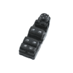 An-3522 Cam Açma Kapama Anahtarı Ön Bmw-F10/F11/F07/F06/F01/F02