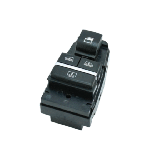 An-3523 Cam Açma Kapama Anahtarı Bmw-F10/F11/F07/F12/F13/F06/F01/F02/F03/F04