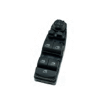 An-3530 Cam Açma Kapama Anahtarı Ön Bmw-G20/G28/G80/G30/G31/G32/G01/G02/G05