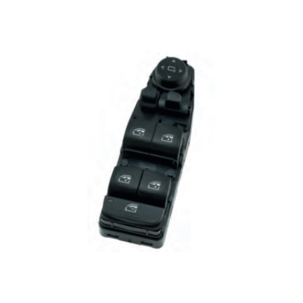 An-3530 Cam Açma Kapama Anahtarı Ön Bmw-G20/G28/G80/G30/G31/G32/G01/G02/G05