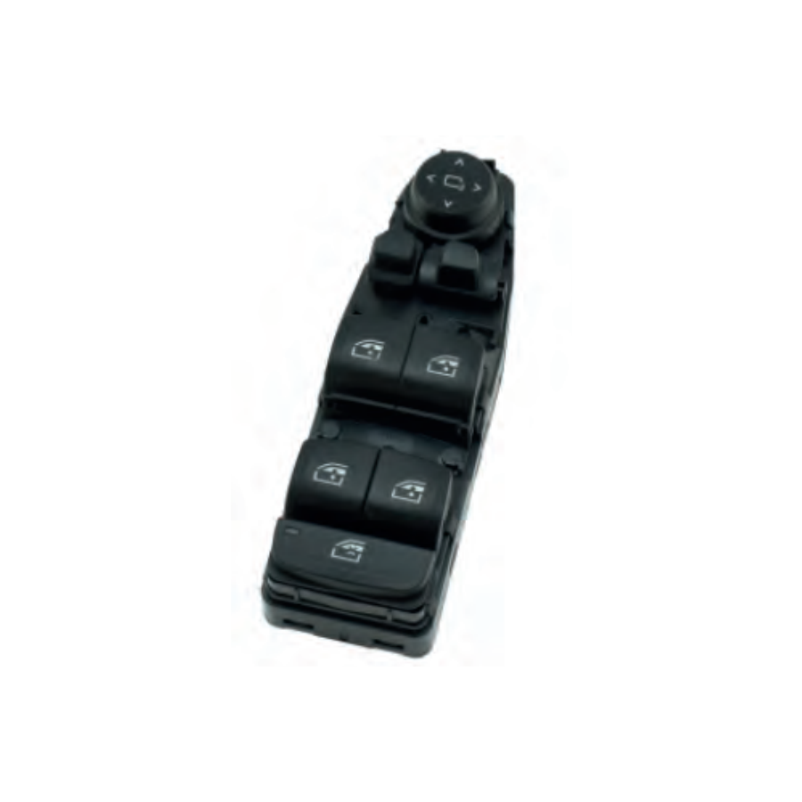 krawan-3530-cam-acma-kapama-anahtari-o-b05c44 An-3530 Cam Açma Kapama Anahtarı Ön Bmw-G20/G28/G80/G30/G31/G32/G01/G02/G05 - Görsel 1