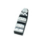 An-3530C Cam Açma Kapama Anahtarı Ön Bmw-G20/G28/G80/G30/G31/G38