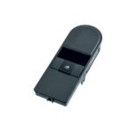An-355 Cam Açma Kapama Anahtarı Tekli Ön Panel Opel-Astra H/Zafira B