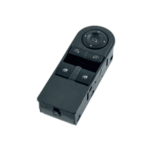 An-356B Cam Açma Kapama Anahtarı Ön Panel Opel-Astra H/Zafira B
