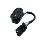 An-359 Cam Açma Kapama Anahtarı Tekli Opel-Vectra A